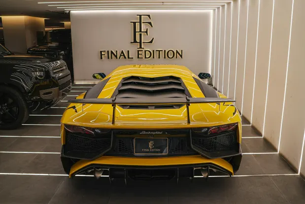 Kasino Hunky Bingo Apl Android/iOS