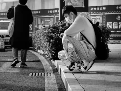 Kasino Hunky Bingo Apl Mudah Alih